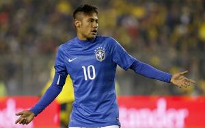 Neymar sắp phá sâu kỷ lục chuyển nhượng của Gareth Bale