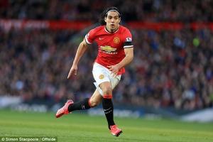 Monaco “đại hạ giá” Falcao, Chelsea sẽ sớm ra đòn quyết định?