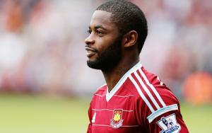 West Ham âm mưu “cướp trắng” hàng thải của Barca