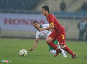 HLV Miura: Con người nào thì lối chơi ấy