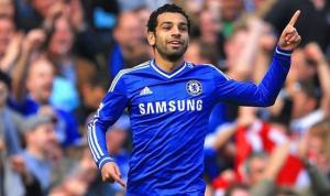 Inter Milan đạt thỏa thuận mua hàng thải của Chelsea