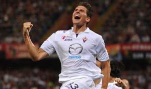 Liverpool muốn có thêm Super Mario