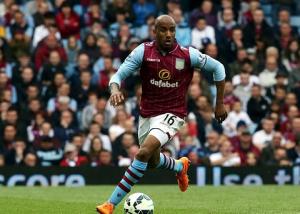 Man City sắp sửa đón tân binh đầu tiên