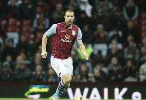 M.U chuẩn bị sở hữu “hàng free” từ Aston Villa