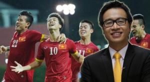 BLV Tạ Biên Cương và 4 đường “chém gió” mới nhất