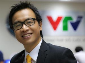 Hải lơ: “Biên Cương không biết gì về bóng đá mà đi bình luận”