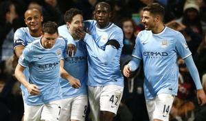 Man City cần làm gì để đòi lại ngôi vương Premier League mùa giải tới?