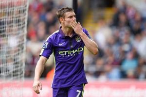 Tin CHÍNH THỨC: Liverpool chiêu mộ thành công sao Man City