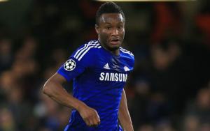 Inter Milan bất ngờ muốn mua “máy quét” của Chelsea