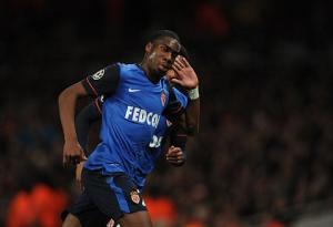 Chuyển nhượng mùa hè 2015: Real nhảy vào tranh hàng với M.U