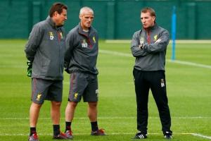 Lộ diện cái tên đầu tiên bị Liverpool “xử trảm” trong hè năm nay