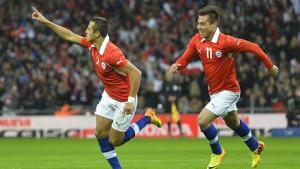 5 tin đồn chuyển nhượng hot nhất của Arsenal ngày 01/07