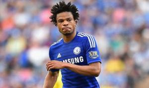 Chelsea đã tống khứ được người thừa