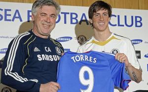 Top 10 vụ chuyển nhượng đắt giá nhất giữa các CLB Ngoại hạng Anh