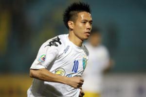 Video bàn thắng: XSKT Cần Thơ 1-3 Hà Nội T&T (Vòng 17 V-League 2015)