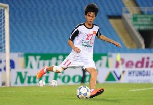 Vì màu cờ sắc áo U19 Việt Nam, Bầu Đức chấp nhận làm HAGL suy yếu