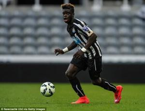 Liverpool đại chiến với AC Milan vì sao mai người Pháp