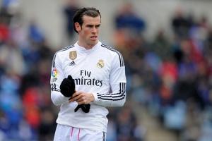 Tin chuyển nhượng châu Âu hè 2015 ngày 4/8: M.U chia tay thủ môn Lindegaard