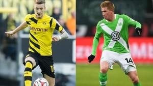 5 “bom tấn” sắp nổ tại Premier League hè 2015