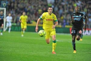 Liverpool tính nẫng tay trên của Tottenham sao trẻ người Pháp