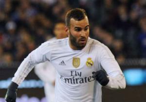 PSG bất ngờ chào đón người thừa của Real Madrid