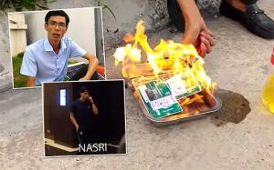 Dư luận Anh cũng nổi điên vì scandal CĐV Việt Nam đốt vé