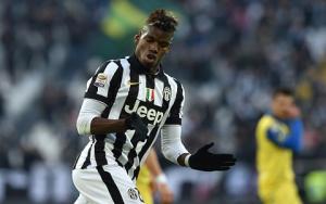 HLV Jose Mourinho: Tôi muốn mua Pogba, nhưng...