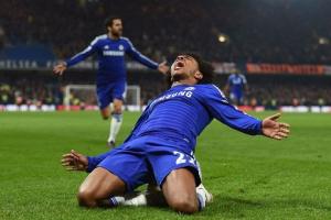 PSG và Bayern Munich đại chiến vì tiền vệ của Chelsea