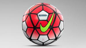 Tổng quan tất cả những trái bóng đã được sử dụng ở Premier League
