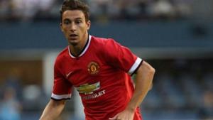 Mỹ nam của Man Utd hớn hở khoe tranh được fan nữ Việt Nam vẽ tặng