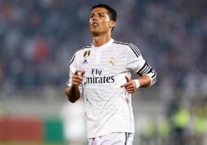 Những bàn thắng đẹp nhất của mùa giao hữu hè 2015