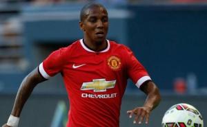 Liverpool gây sốc khi muốn có sao hồi xuân của M.U