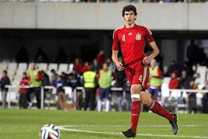 Real Madrid CHÍNH THỨC có thêm tân binh