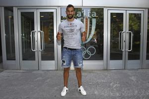 Sao trẻ Barca hạnh phúc khi thoát khỏi kiếp dự bị