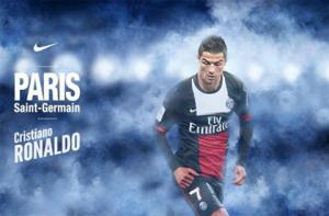 Chuyển nhượng mùa Hè 2015: Chờ PSG “oanh tạc” trời Âu