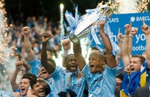 Chuyển nhượng Man City hè 2015: Cần nổ thêm hai quả bom tấn để hoàn thiện đội hình