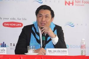 Bình Dương sẽ chi “núi tiền” để thi đấu tại AFF Champions League