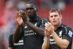 Đánh giá màn ra mắt của các tân binh Liverpool