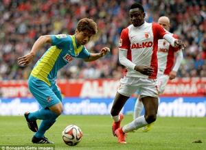 Xong! Chelsea chiêu mộ thành công tân binh "hàng khủng"