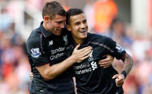 Huyền thoại Kaka nức lòng khen ngợi người hùng của Liverpool