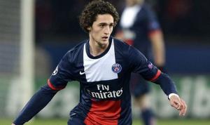 Sao PSG báo tin mừng cho M.U và Chelsea