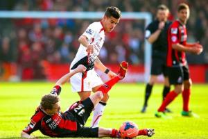 Liverpool vs Bournemouth (2h ngày 18/8): Chủ nhà dễ thở