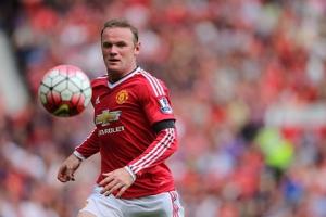 Huyền thoại M.U kêu gọi Van Gaal mua thêm tiền đạo