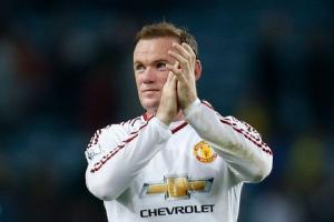M.U vs Club Brugge (1h45 19/8): Chờ Rooney “lột xác”