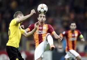 Real Madrid đã tìm được người thay thế Coentrao