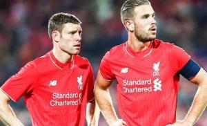 Đại chiến Arsenal vs Liverpool còn 4 ngày: Thành bại nằm ở cánh trái