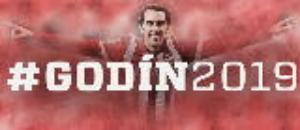 CHÍNH THỨC: Atletico trói chân siêu trung vệ tới năm 2019
