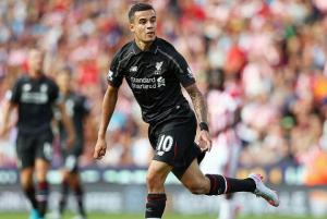 Đại chiến Arsenal vs Liverpool còn 2 ngày: Khi hai chàng phù thủy nhỏ gặp nhau