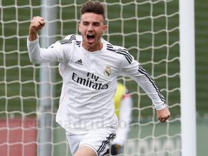 Tin chuyển nhượng châu Âu hè 2015 ngày 21/8: M.U cuống cuồng tăng giá mua Sadio Mane