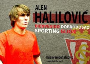 Barcelona CHÍNH THỨC cho tiểu Messi đi học việc